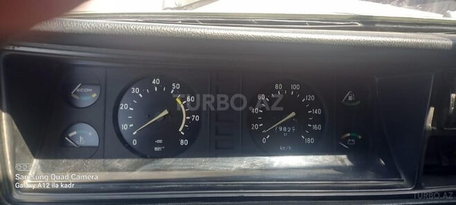 LADA (VAZ) 2107 2007, 79,235 km - 1.6 l - Bakı