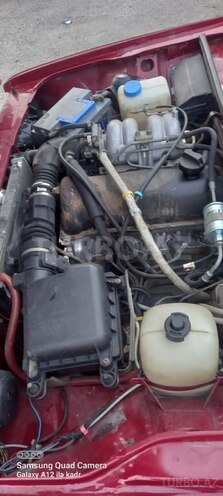 LADA (VAZ) 2107 2007, 79,235 km - 1.6 l - Bakı