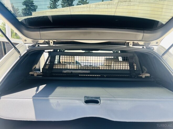 BMW X5 2005, 265,214 km - 4.8 л - Bakı
