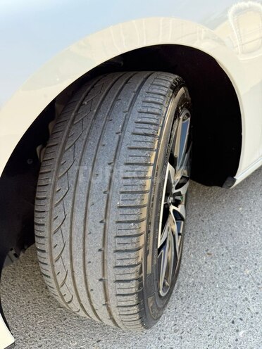 Chevrolet Malibu 2016, 140,000 km - 1.5 l - Bakı