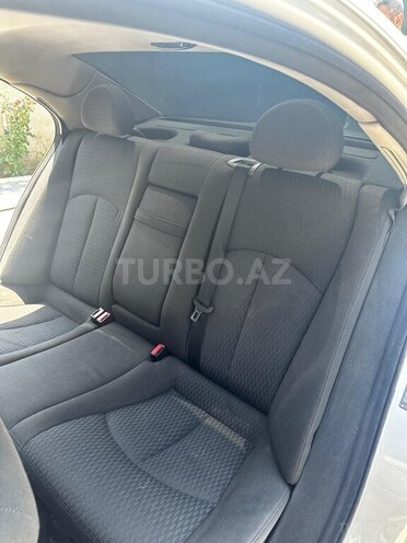 Mercedes E 270 2003, 300,000 km - 2.7 l - Bakı