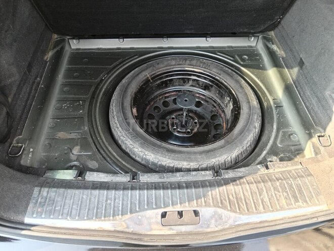 Opel Astra 2005, 233,485 km - 1.4 l - Şəki