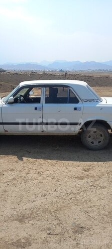 GAZ 3110 1999, 218,000 km - 2.3 l - Gəncə