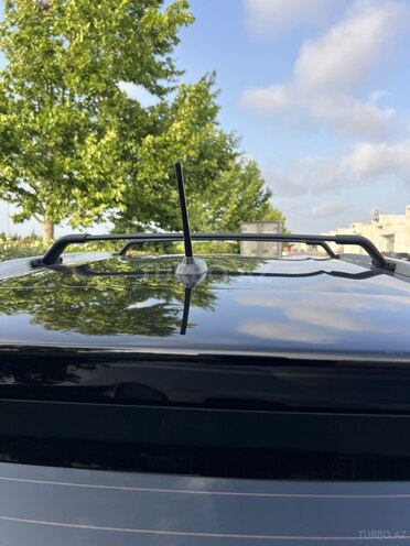 Nissan Kicks 2020, 170,740 km - 1.6 л - Bakı