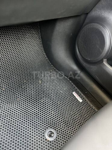 Nissan Kicks 2020, 170,740 km - 1.6 л - Bakı
