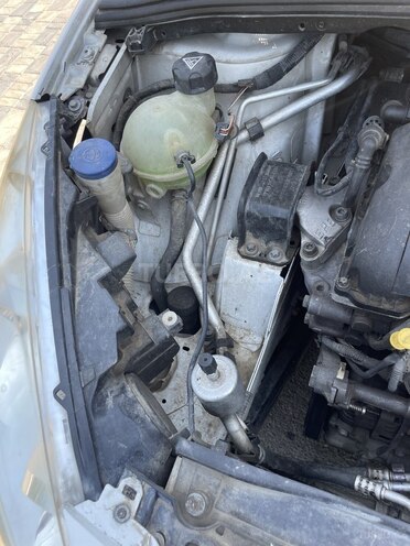 Peugeot 308 2013, 130,300 km - 1.6 l - Sumqayıt
