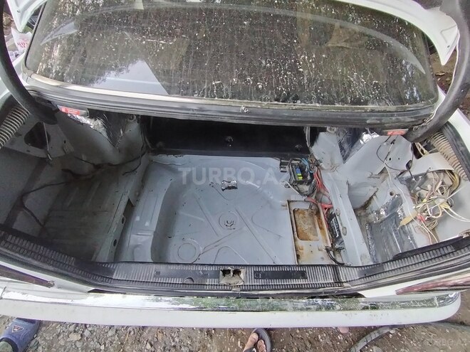 Mercedes C 220 d 1995, 200,000 km - 2.2 л - Bakı