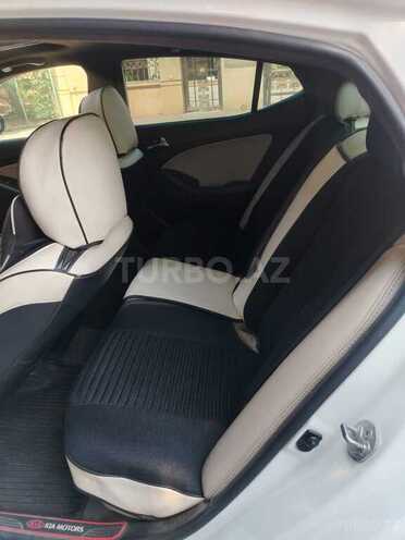 Kia Optima 2013, 163,612 km - 2.0 л - Bakı