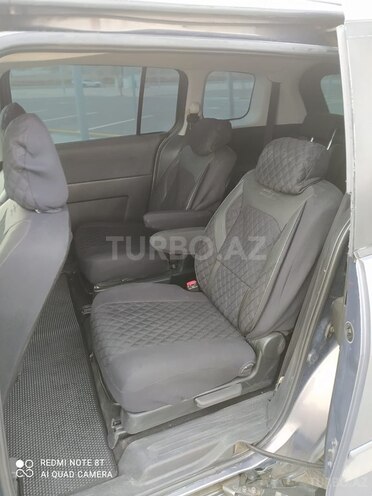 Mazda 5 2007, 375,000 km - 2.3 л - Bakı
