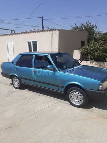 Tofas Dogan 1997, 150,000 km - 1.6 l - Bakı