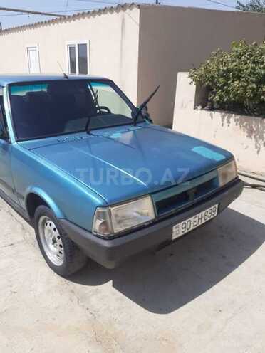 Tofas Dogan 1997, 150,000 km - 1.6 l - Bakı