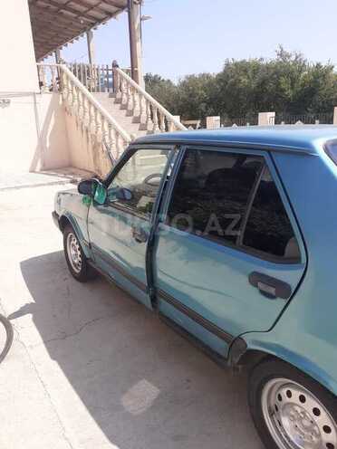 Tofas Dogan 1997, 150,000 km - 1.6 l - Bakı