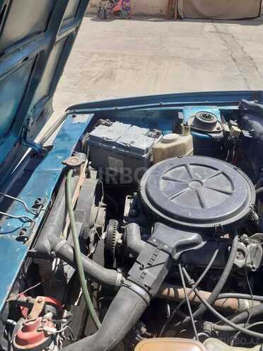 Tofas Dogan 1997, 150,000 km - 1.6 l - Bakı