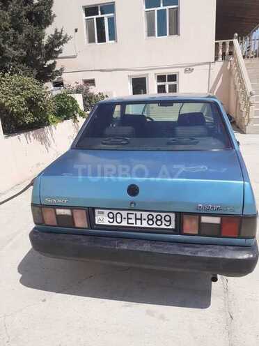 Tofas Dogan 1997, 150,000 km - 1.6 l - Bakı