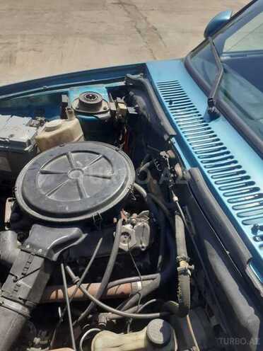 Tofas Dogan 1997, 150,000 km - 1.6 l - Bakı