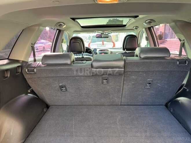 Kia Sorento 2013, 200,000 km - 2.0 l - Bakı