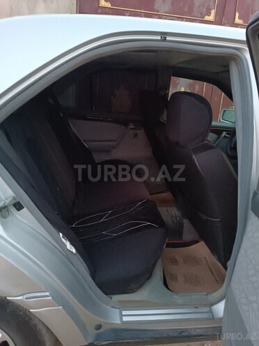 Mercedes C 220 1995, 35,900 km - 2.2 l - Bakı