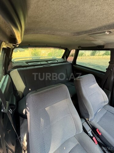 LADA (VAZ) 2115 2011, 214,160 km - 1.6 л - Qazax