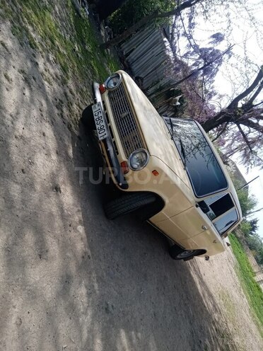 LADA (VAZ) 2101 1978, 195,767 km - 1.3 л - Masallı
