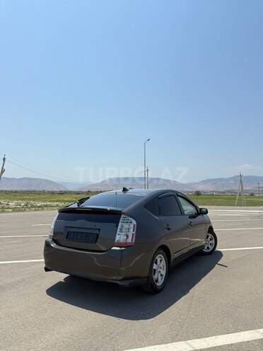 Toyota Prius 2008, 500,000 km - 1.5 l - Siyəzən