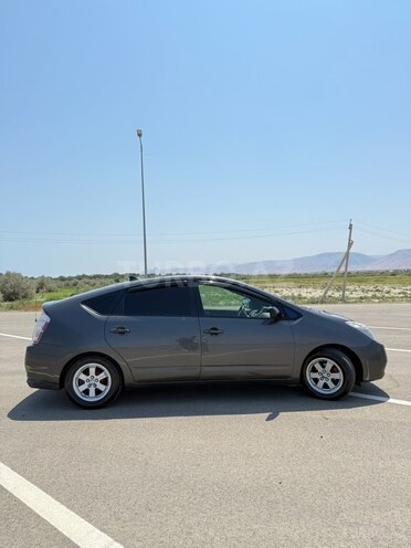 Toyota Prius 2008, 500,000 km - 1.5 l - Siyəzən