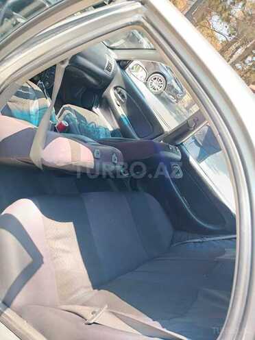 Kia Sephia 2003, 135,000 km - 1.6 l - Bakı