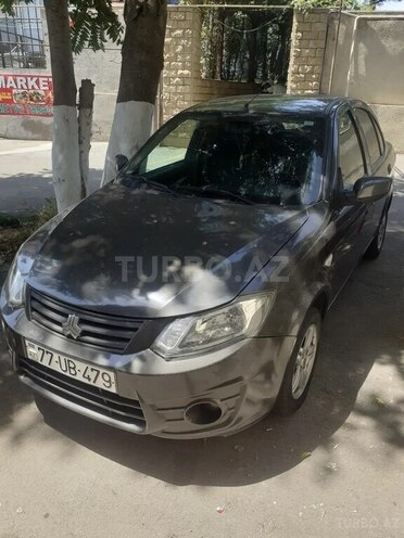 Saipa Saina 2020, 150,000 km - 1.5 l - Bakı