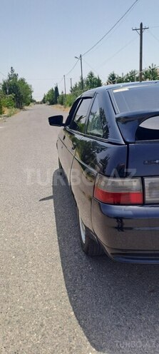 LADA (VAZ) 2112 2007, 403,000 km - 1.5 л - Şamaxı