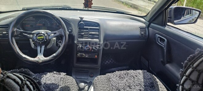 LADA (VAZ) 2112 2007, 403,000 km - 1.5 л - Şamaxı