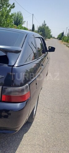 LADA (VAZ) 2112 2007, 403,000 km - 1.5 л - Şamaxı