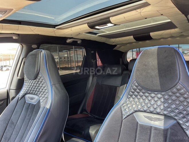 Kia Sorento 2011, 220,000 km - 2.0 l - Bakı