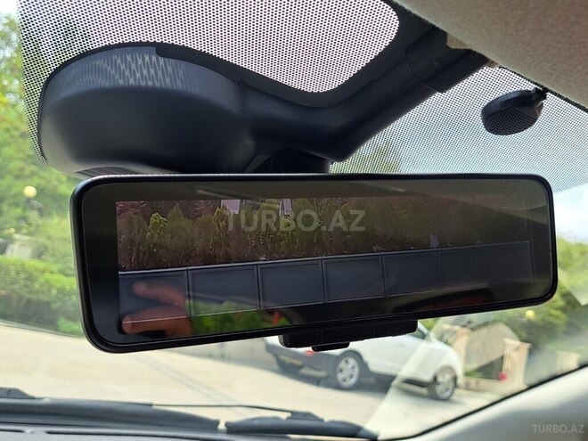 Nissan Note 2017, 39,000 km - 1.2 l - Bakı