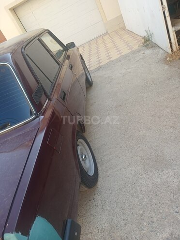 LADA (VAZ) 2107 2005, 84,523 km - 1.6 l - Bakı