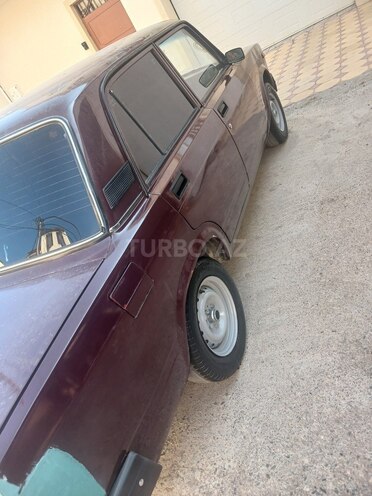 LADA (VAZ) 2107 2005, 84,523 km - 1.6 l - Bakı