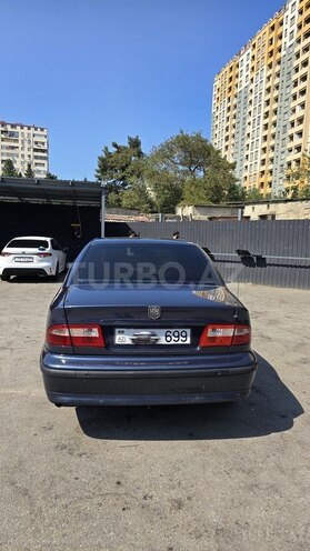 Khazar LX 2019, 238,909 km - 1.7 l - Bakı