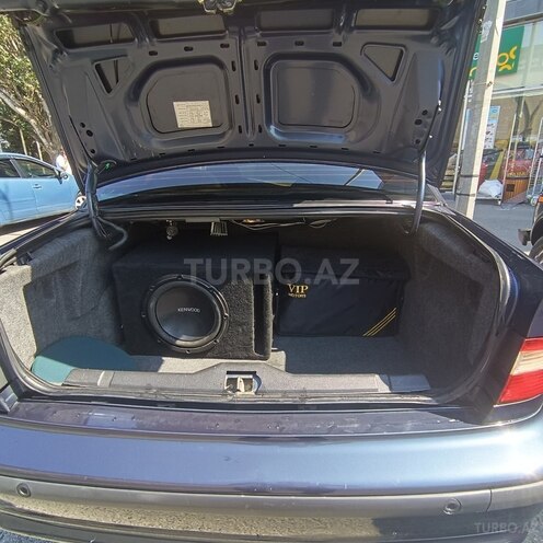 Khazar LX 2019, 238,909 km - 1.7 l - Bakı