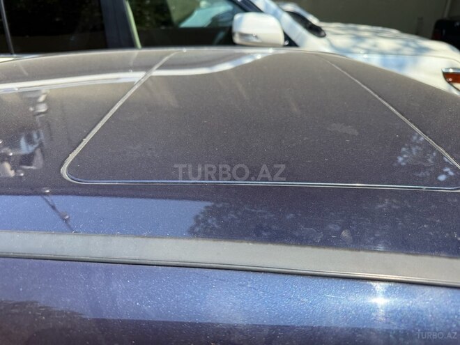 Mercedes C 200 1999, 333,000 km - 2.0 l - Bakı