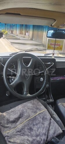 LADA (VAZ) 2107 2007, 71,000 km - 1.6 l - Goranboy