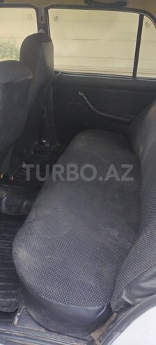 LADA (VAZ) 2107 2007, 71,000 km - 1.6 l - Goranboy