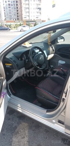 Kia  2007, 350,000 km - 1.6 l - Bakı