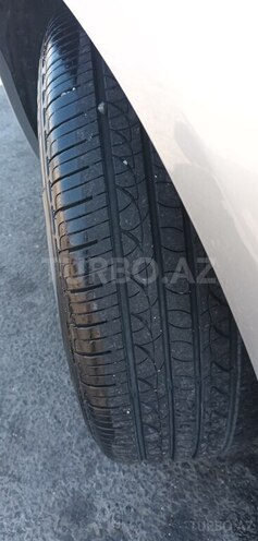 Kia  2007, 350,000 km - 1.6 l - Bakı