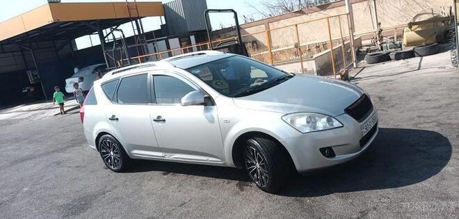 Kia  2007, 350,000 km - 1.6 l - Bakı