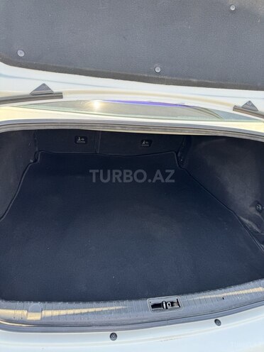 Hyundai Sonata 2006, 337,000 km - 2.0 л - Bakı