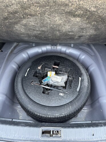Hyundai Sonata 2006, 337,000 km - 2.0 л - Bakı