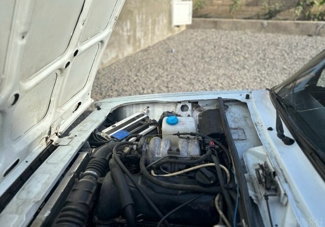 LADA (VAZ) 2107 2008, 67,000 km - 1.6 l - Salyan