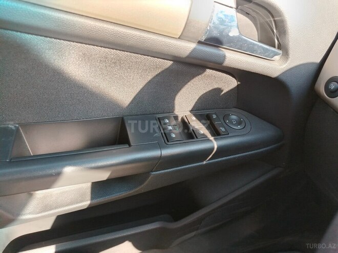 Opel Astra 2008, 220,000 km - 1.4 l - Bakı