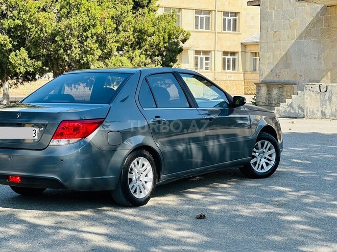 Khazar SD 2022, 113,000 km - 1.7 l - Bakı