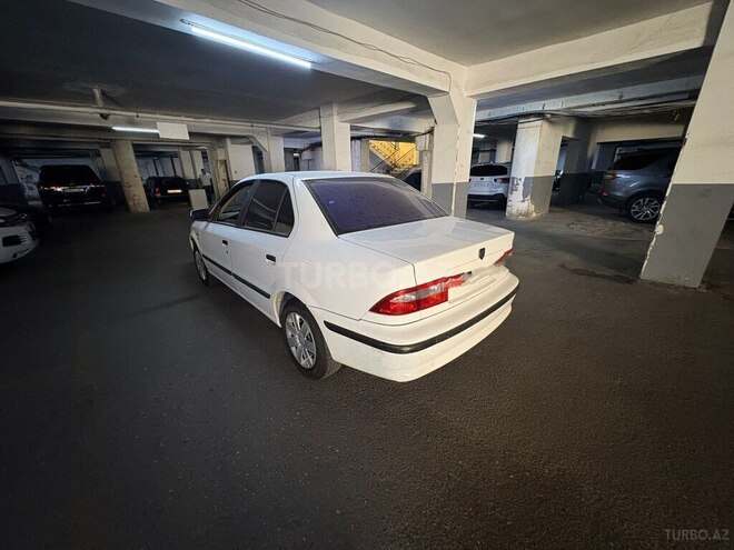 Khazar LX 2023, 126,743 km - 1.7 l - Bakı