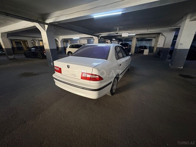 Khazar LX 2023, 126,743 km - 1.7 l - Bakı