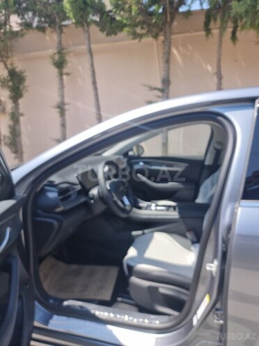 BYD Destroyer 05 2025, 0 km - 1.5 l - Bakı